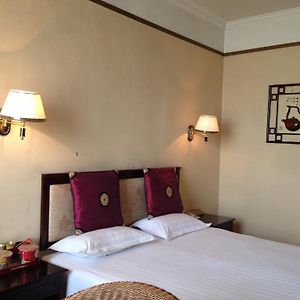 Melody Hotel Xi'An